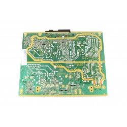 Panasonic TX-49CX740E Power  board