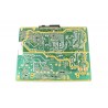 Panasonic TX-49CX740E Power  board