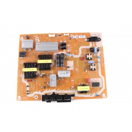 Panasonic TX-49CX740E Power  board