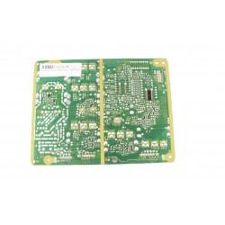 Panasonic TX-49CX740E Neres  Power  board