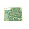Panasonic TX-49CX740E Neres  Power  board