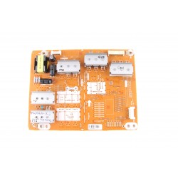 Panasonic TX-49CX740E Neres  Power  board