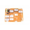 Panasonic TX-49CX740E Neres  Power  board