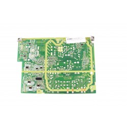 Panasonic TX-40D400E Power  board
