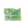 Panasonic TX-40D400E Power  board