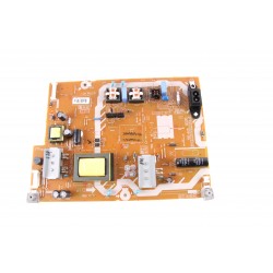 Panasonic TX-40D400E Power  board