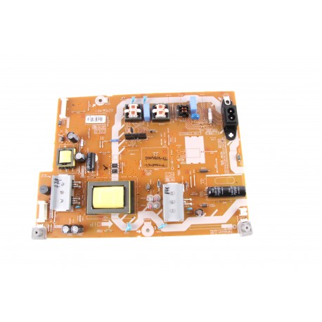 Panasonic TX-40D400E Power  board