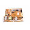 Panasonic TX-40D400E Power  board