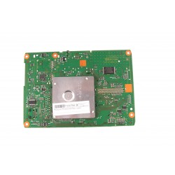 Panasonic TX-40D400E Main  board