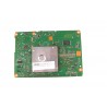 Panasonic TX-40D400E Main  board