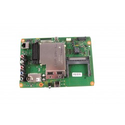 Panasonic TX-40D400E Main  board