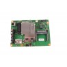 Panasonic TX-40D400E Main  board