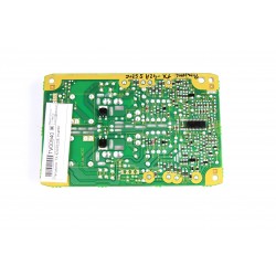 Panasonic TX-42AS520E Invertor