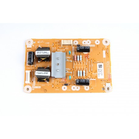 Panasonic TX-42AS520E Invertor