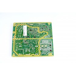 Panasonic TX-42AS520E Power board