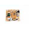 Panasonic TX-42AS520E Power board