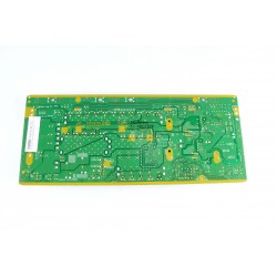 Panasonic TX-P50ST60E Main board