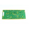 Panasonic TX-P50ST60E Main board