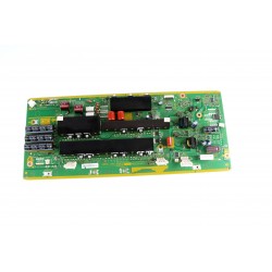 Panasonic TX-P50ST60E Main board
