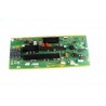 Panasonic TX-P50ST60E Main board