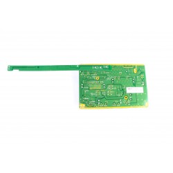 Panasonic TX-P50ST60E  Main board