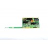 Panasonic TX-P50ST60E  Main board