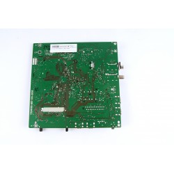 Philips 55PFS6909/12  Main board