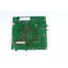 Philips 55PFS6909/12  Main board