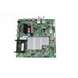 Philips 55PFS6909/12  Main board