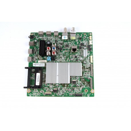 Philips 55PFS6909/12  Main board