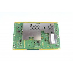 Panasonic  TX-32LZD80  Main board
