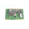 Panasonic  TX-32LZD80  Main board
