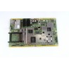 Panasonic  TX-32LZD80  Main board