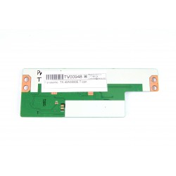 Panasonic  TX-42AS500E T-con