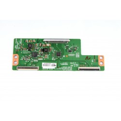 Panasonic  TX-42AS500E T-con