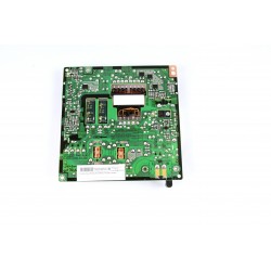 Samsung UE32J5100AW Power board
