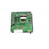 Samsung UE32J5100AW Power board