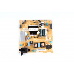 Samsung UE32J5100AW Power board