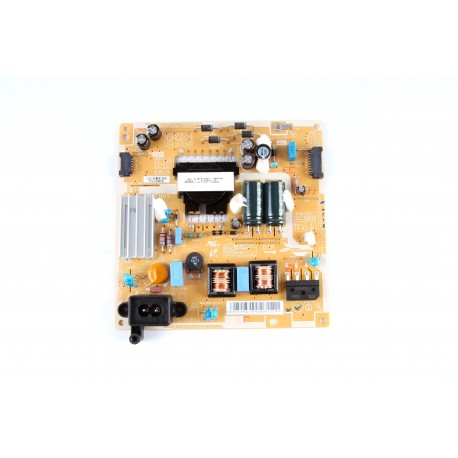 Samsung UE32J5100AW Power board