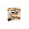 Samsung UE32J5100AW Power board