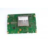 Panasonic  TX-49DS503E Main board