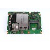 Panasonic  TX-49DS503E Main board