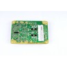 Panasonic  TX-49DS503E Neres power board
