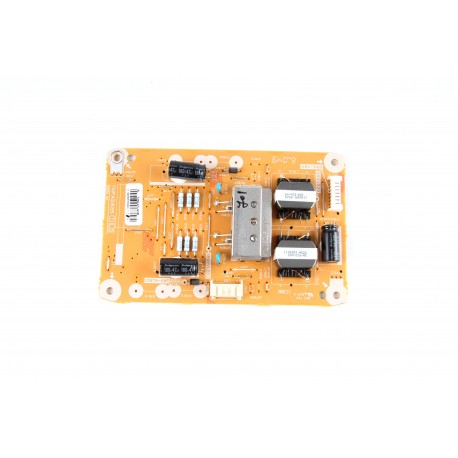Panasonic  TX-49DS503E Neres power board