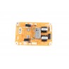 Panasonic  TX-49DS503E Neres power board