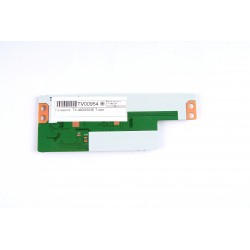 Panasonic  TX-49DS503E T-con