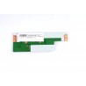 Panasonic  TX-49DS503E T-con
