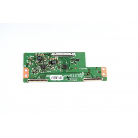 Panasonic  TX-49DS503E T-con
