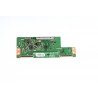 Panasonic  TX-49DS503E T-con