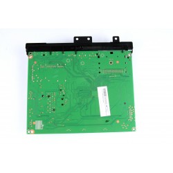 LG 42LF5800 Main Board